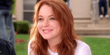 Ky është kombinimi më i rrallë i syve dhe flokëve në planet