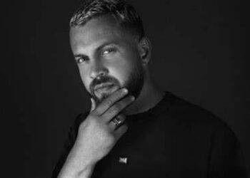 “Pasi të lindi vajza këtu do jemi”/ Luizi publikon pamjet e shtëpisë së re