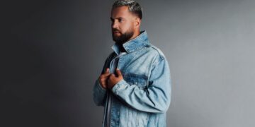 Luiz Ejlli ka një përgjigje për ndjekësit që e quajtën “mendjemadh”