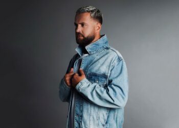 Statistikat: Luiz Ejlli më i kërkuar në internet se Romeo e Donaldi bashkë