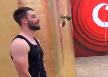 “Lideri i leshit dhe i pambukut”/ Juli debaton me Meritonin