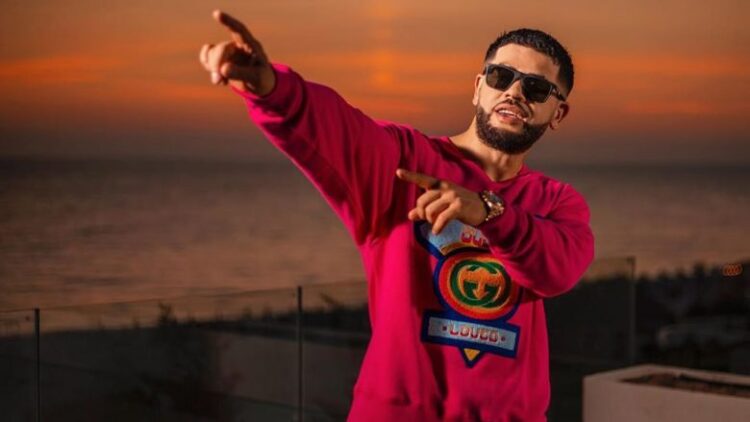Noizy