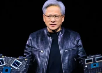 Gjiganti i teknologjisë zbulon çipin e fundit të Inteligjencës Artificiale