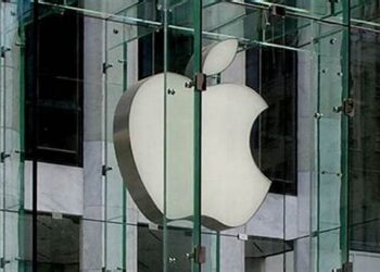 Pengon risitë! SHBA padit Apple dhe “lufta e hapur” nisi