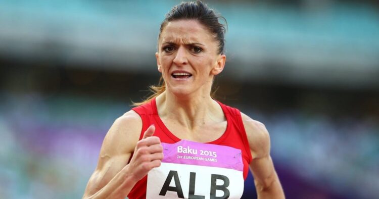 A do të jetë si përfundim Luiza Gega pjesë e BBV3?