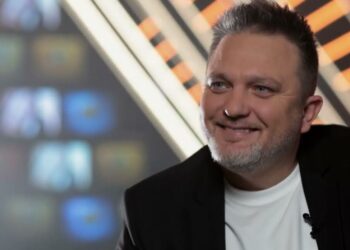 Juli i rrëfen Rozës emrat e banorëve që mendon se viktimizohen brenda BBV3