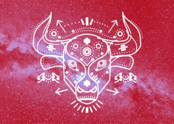 Mos u dashuroni me një Dash, nëse nuk i duroni dot këto gjëra