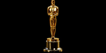 Ndahet nga jeta aktori i parë me ngjyrë që fitoi çmim Oscar
