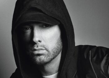 Tashmë zyrtare/ Ja kur publikohet albumi i 12-të i Eminem