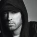 Tashmë zyrtare/ Ja kur publikohet albumi i 12-të i Eminem
