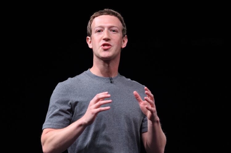 Ja sa miliarda i kushtoi Mark Zuckerberg-ut rënia e Instagram dhe Facebook