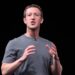 Ja sa miliarda i kushtoi Mark Zuckerberg-ut rënia e Instagram dhe Facebook