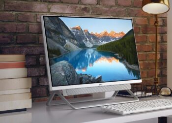 10 fakte interesante rreth kompjuterëve