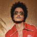 Bruno Mars në telashe me bixhozin? Ja si qëndron e vërteta