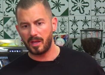 “Më ‘kafshoi’ për t’u bërë faktor”/ Për kë e ka fjalën Romeo?