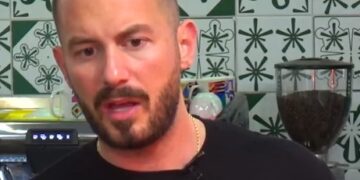 “Më ‘kafshoi’ për t’u bërë faktor”/ Për kë e ka fjalën Romeo?