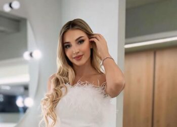 Sipas Sara Karajt, ky banor duhet të fitojë “Big Brother Vip”