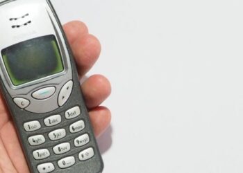 Nokia 3210 do të rikthehet? Ja çfarë po flitet rreth telefonit legjendar