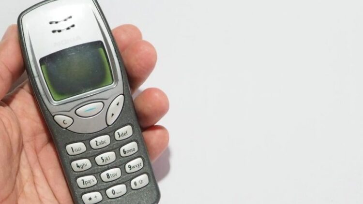 Nokia 3210 do të rikthehet? Ja çfarë po flitet rreth telefonit legjendar