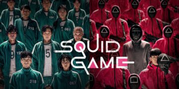 Preku dhe puthi me forcë aktoren, ylli i “Squid Game” dënohet pas 7 vitesh