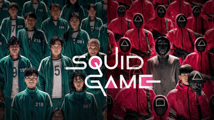 Preku dhe puthi me forcë aktoren, ylli i “Squid Game” dënohet pas 7 vitesh