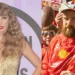 Të pandashëm! Taylor Swift dhe Travis Kelce shijojnë pushimet në Bahamas