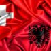 Shqipja, gjuha e dytë e huaj më e folur në Zvicër
