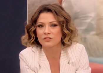 “Dua edhe unë një burrë”, Egla shpreh pëlqimin e saj në BBV