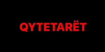 Mos merrni kurrë produkt pa faturë tatimore!