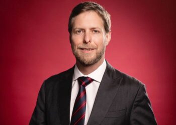 Miku i Princit habit me deklaratën: Nuk i shihja kurrë bashkë me vajzën