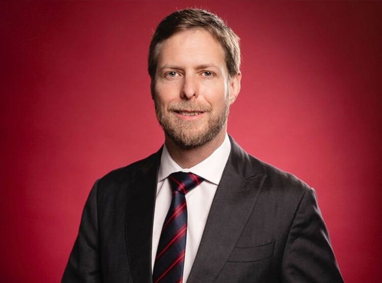 Miku i Princit habit me deklaratën: Nuk i shihja kurrë bashkë me vajzën