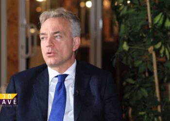 Këshilltari italian e konfirmon: RAI vjen me programe në gjuhën arbëreshe