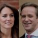 Aludimet për Pallatin Mbretër: Kate Middleton shtatzënë me Thomas Kingstom?