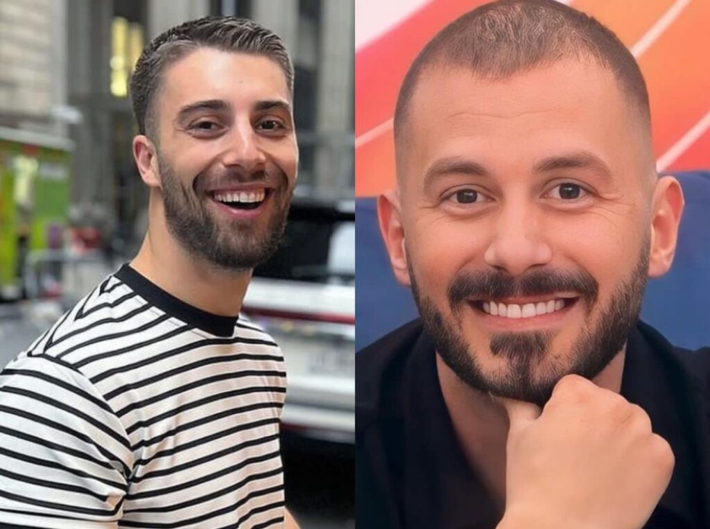 “Hedh poshtë shoqërinë për lojë” kriset shoqëria mes Romeos dhe Meritonit?