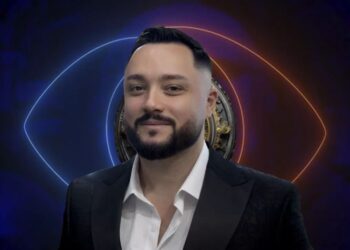 Silvi lë shtëpinë, largohet përfundimisht nga “BBV3”