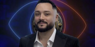 Silvi lë shtëpinë, largohet përfundimisht nga “BBV3”