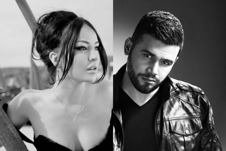 A njihen? Flori Mumajesi ka një replikë për historinë e Sarës me babain