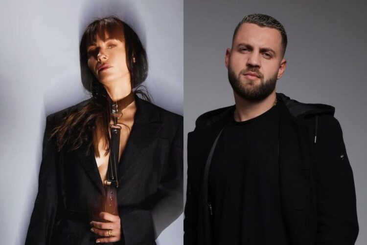 Ups! Mos ndoshta Zhaklin Lekatari sapo ‘i ktheu reston’ Luizit?