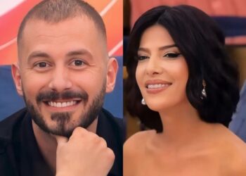 Ledjona i thyen Romeos vezën kokës, çfarë dënimi do të jepet?