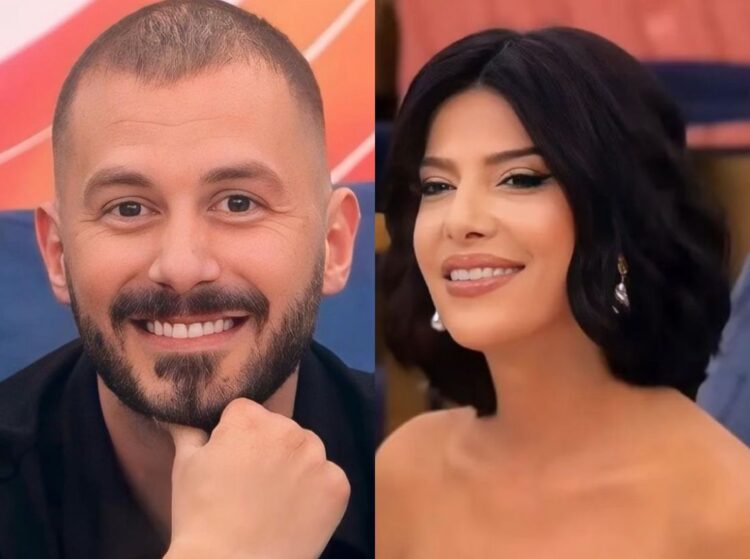 Ledjona i thyen Romeos vezën kokës, çfarë dënimi do të jepet?