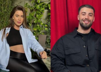 Meritoni preku me historinë për djalin, Olta Gixhari ka dy fjalë për të