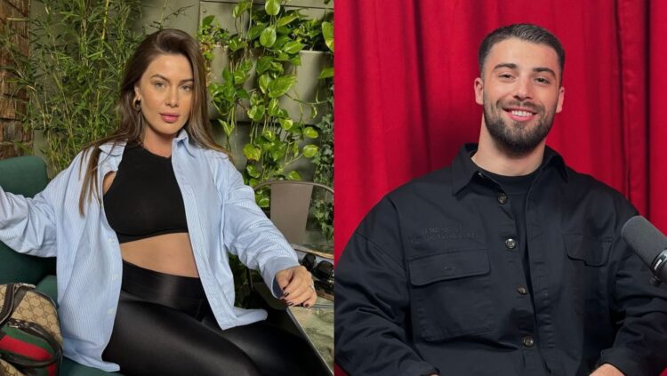 Meritoni preku me historinë për djalin, Olta Gixhari ka dy fjalë për të