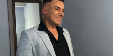 “Ishte i sigurt që Ilnisa s’do dilte”/ Albi komenton deklaratën e Meritonit