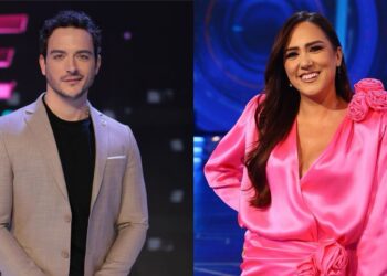 “Shtrigë, ma ka nxirë jetën”/ Eni Shehu “plas bombën” për Arbana Osmanin