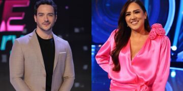 “Shtrigë, ma ka nxirë jetën”/ Eni Shehu “plas bombën” për Arbana Osmanin