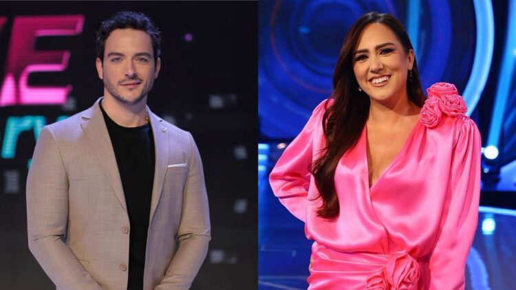 “Shtrigë, ma ka nxirë jetën”/ Eni Shehu “plas bombën” për Arbana Osmanin