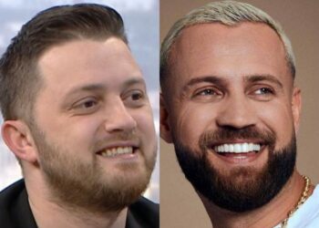 A është krisur miqësia mes tij dhe Luizit? Mario Deda flet ‘pa dorashka’