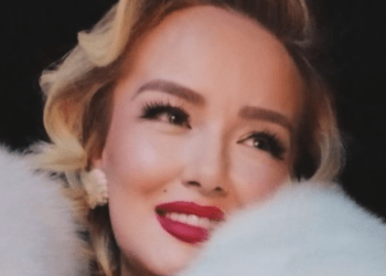 E shpallën të vdekur në rrjete sociale, ja si reagon Adriana Matoshi