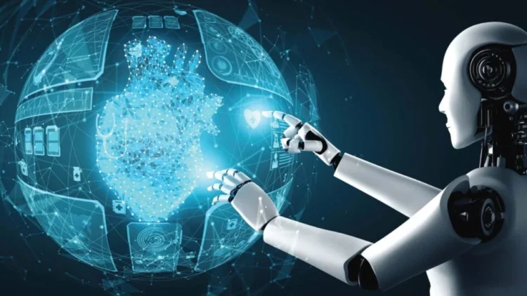 Ups! Teknika e re e AI do të tregojë kur njerëzit gënjejnë