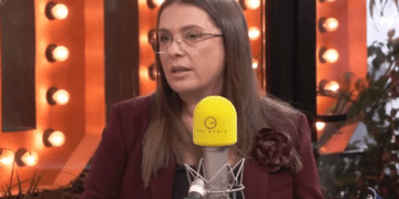 “Cocaine party” në Tiranë/ Gazetarja: Organizohen në vilat luksoze me qira